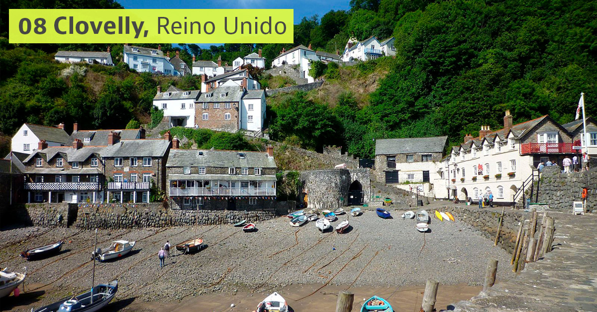 Franzfoto_Wikimedia_(CC-BY-SA-3.0)