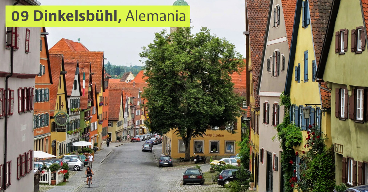 Ben-Bender_Wikimedia_(CC-BY-SA-3.0)