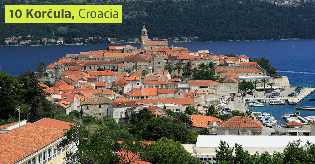 Falk2_Wikimedia_(CC-BY-SA-3.0-DE)