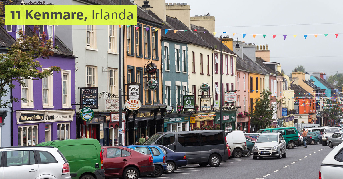 JoachimKohlerBremen_Wikimedia_(CC-BY-SA-4.0)