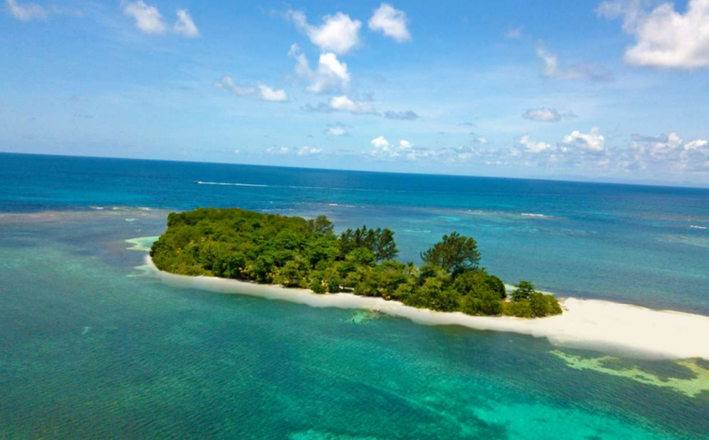 Private Islands Inc