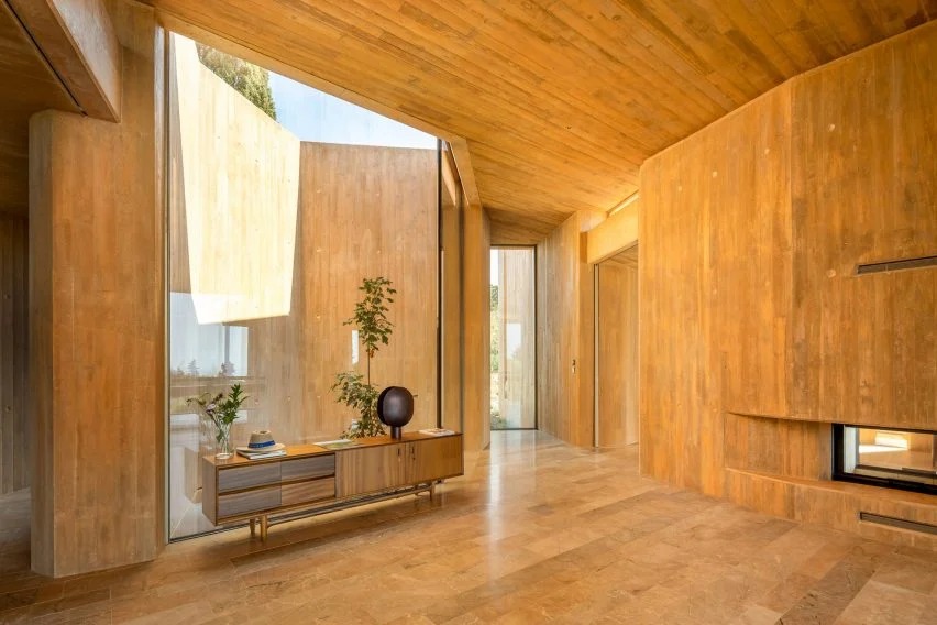 Palmares Ocean Living & Golf/RCR Arquitectes