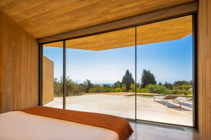 Palmares Ocean Living & Golf/RCR Arquitectes