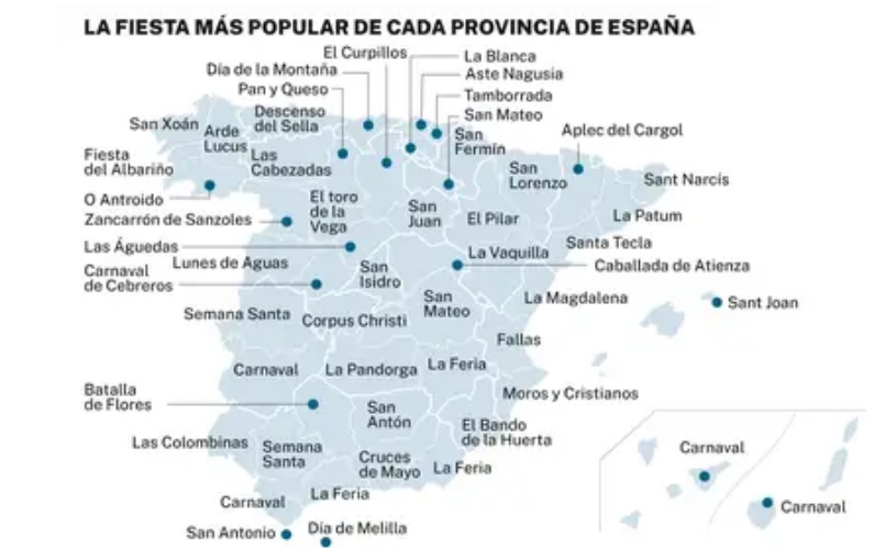 La Razón