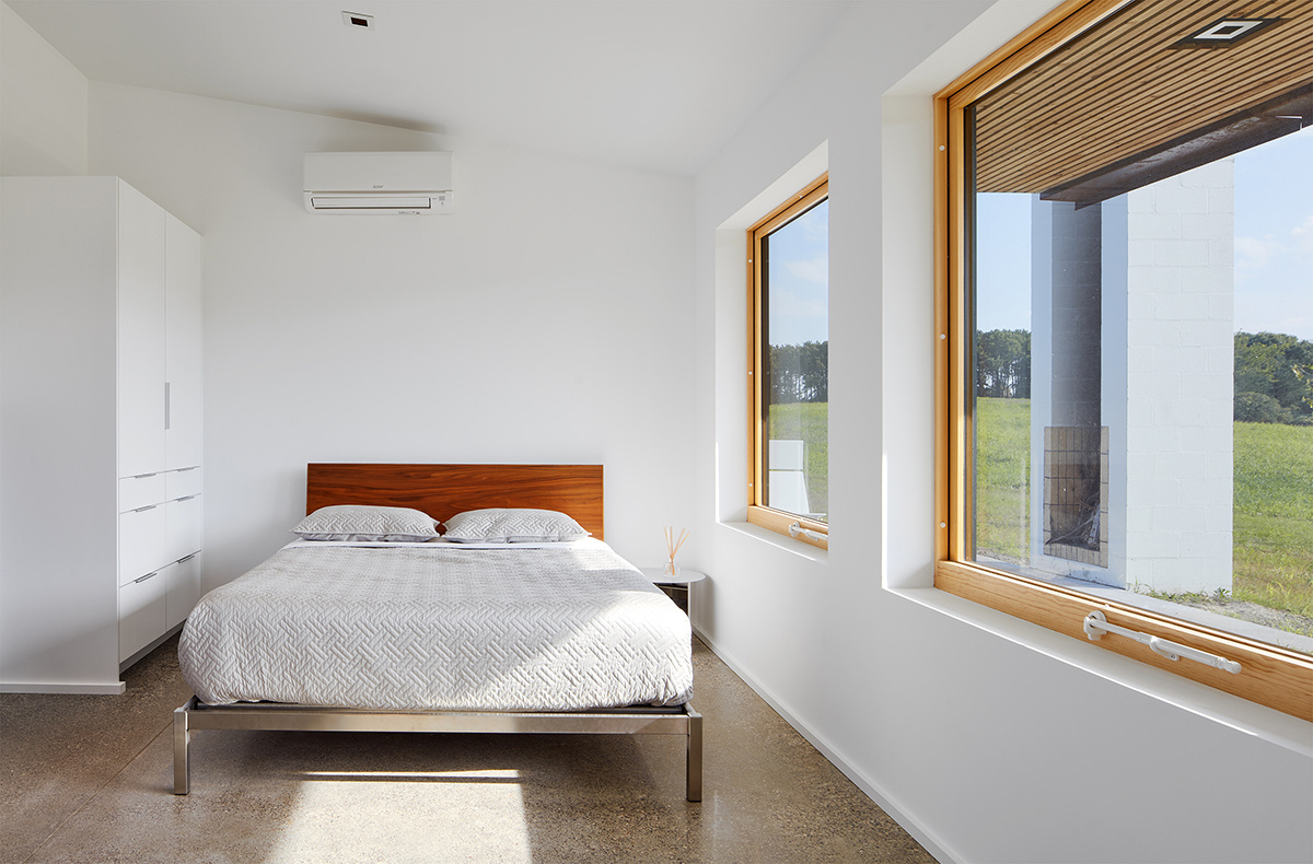 Sencillo y práctico