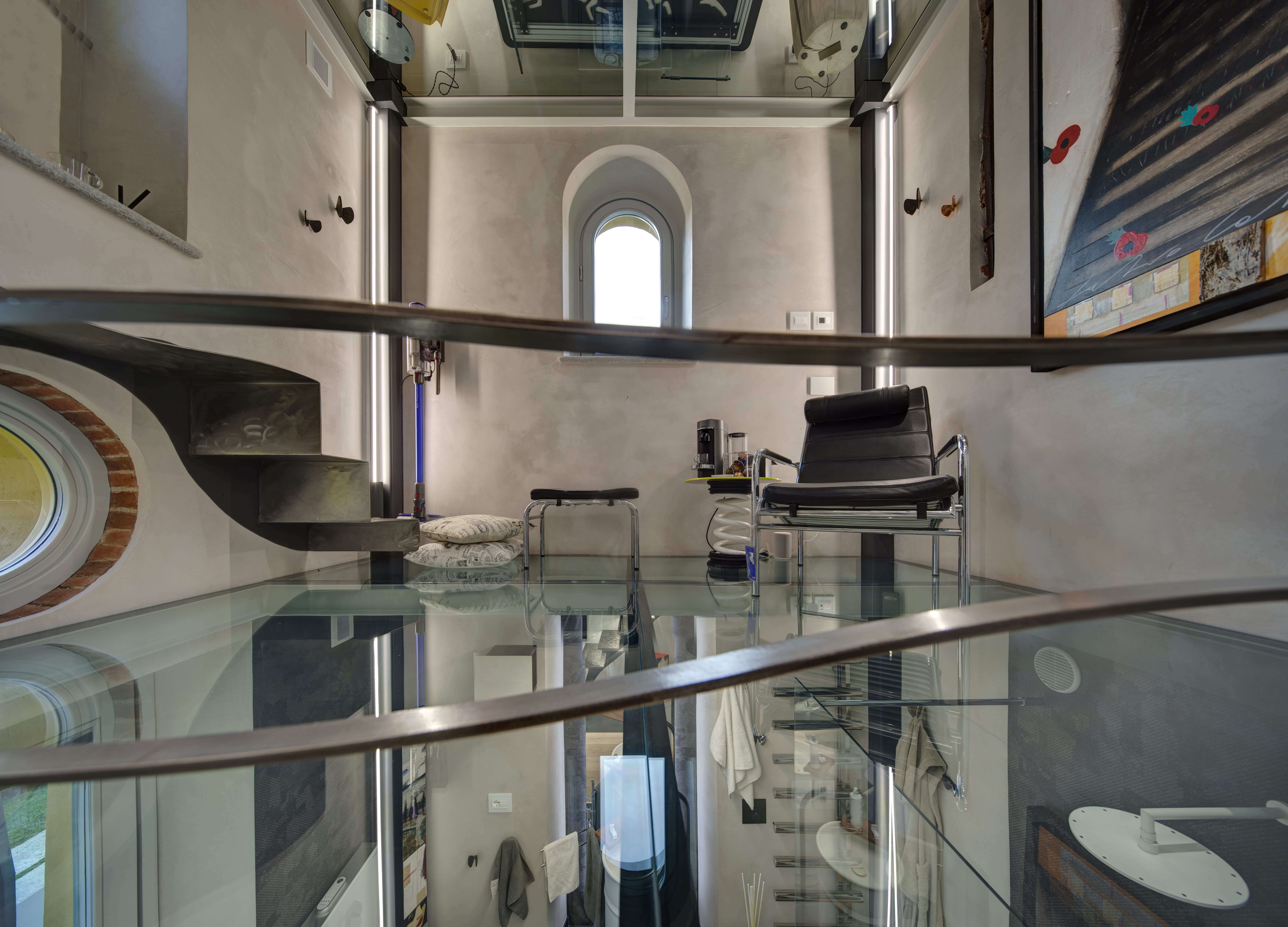Gruppo Building