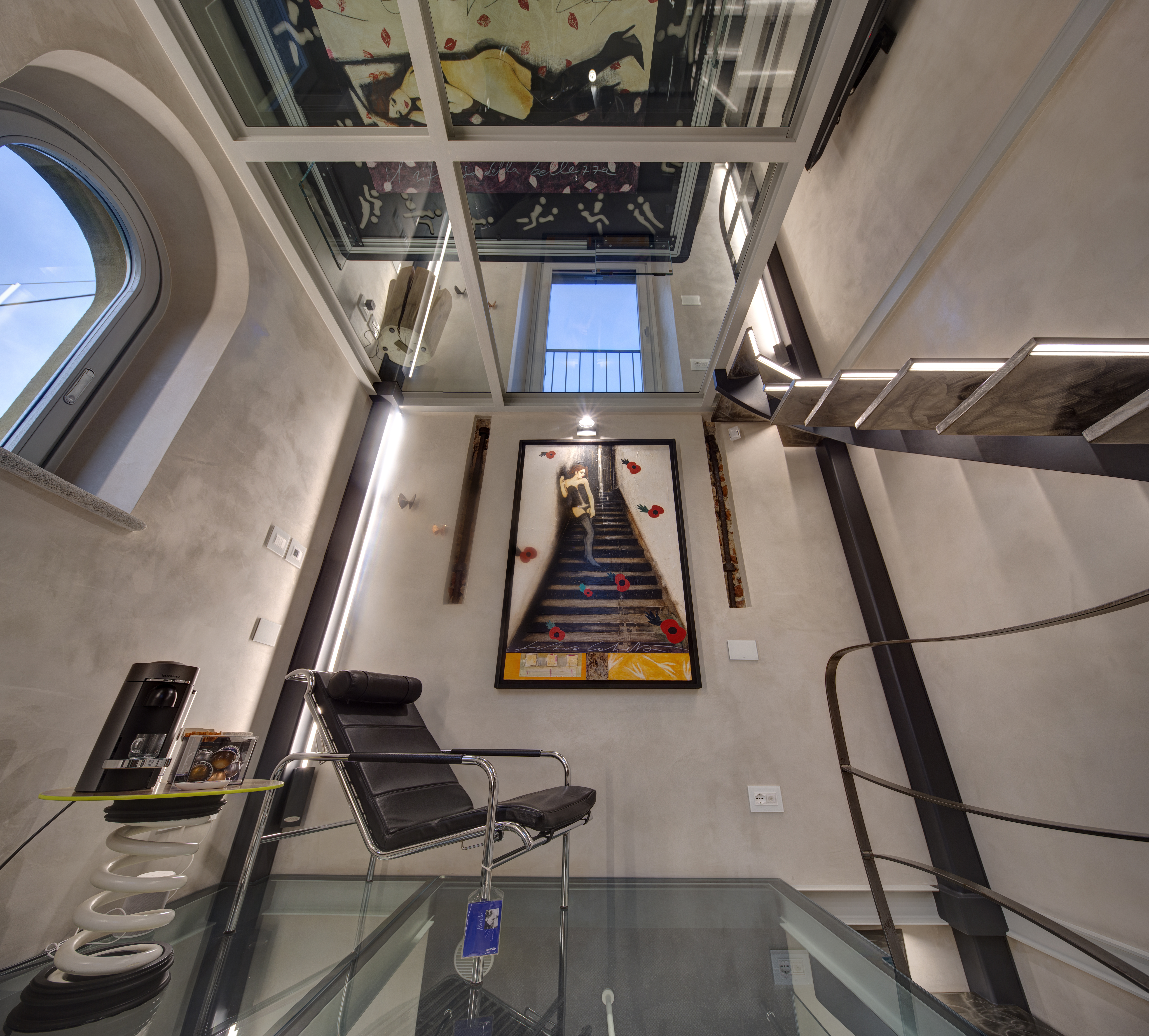 Gruppo Building