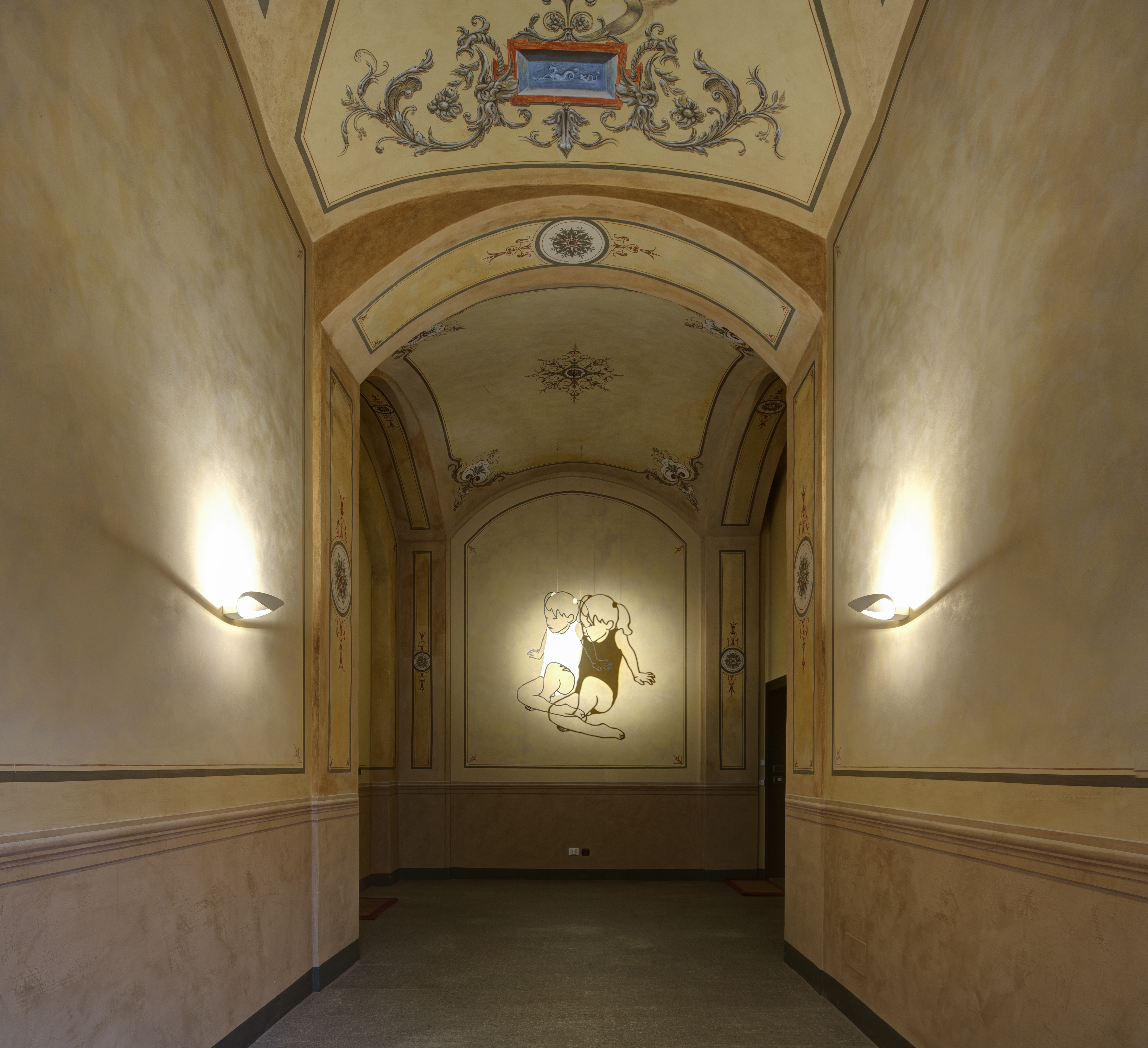 Gruppo Building