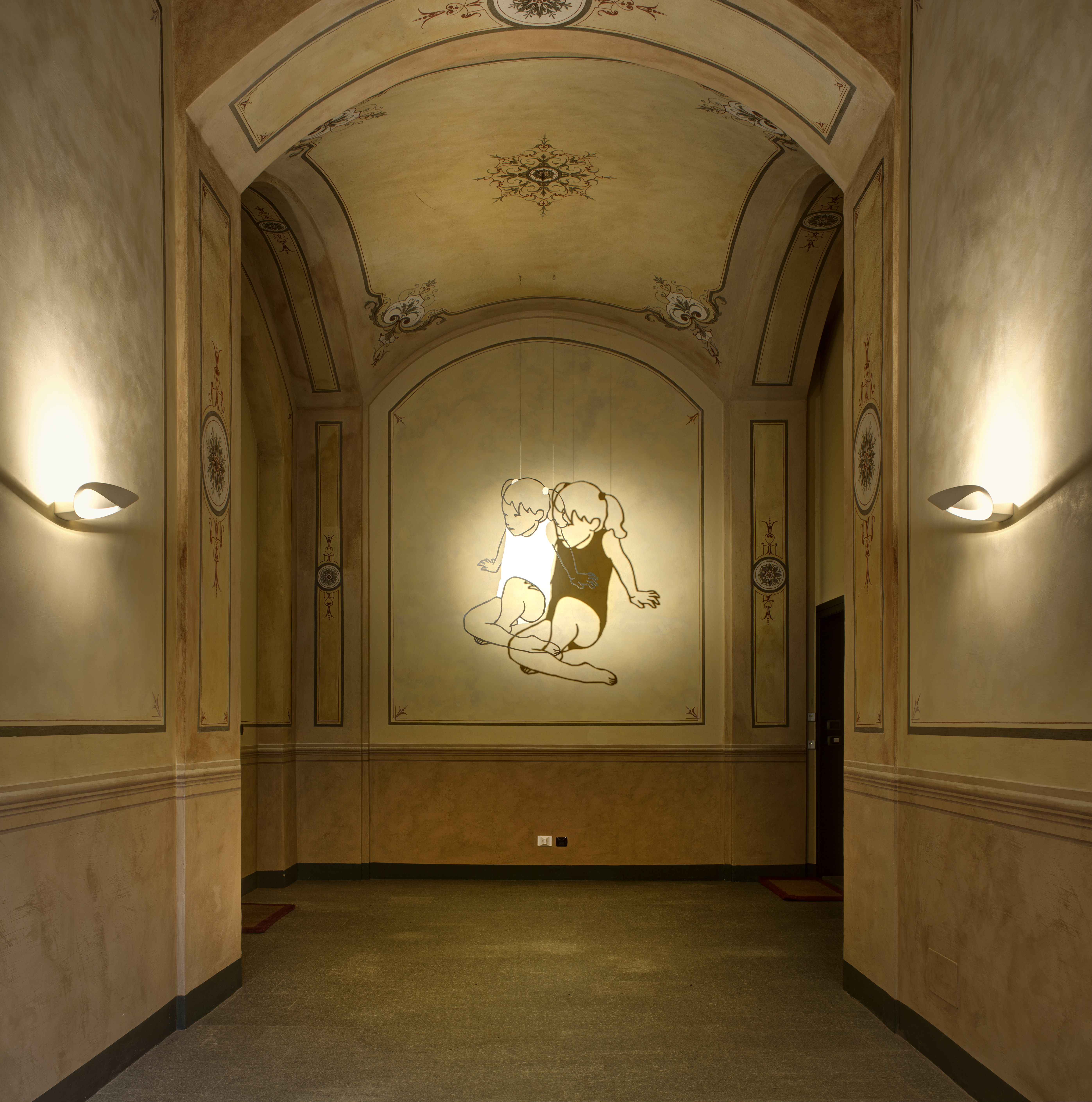 Gruppo Building