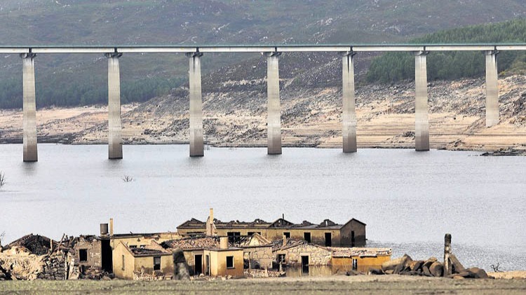 Flickr/Creative commons