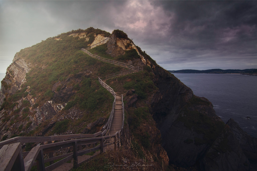 Flickr/Creative commons