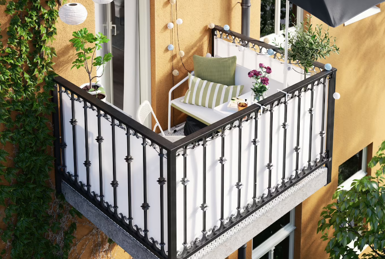 Ikea