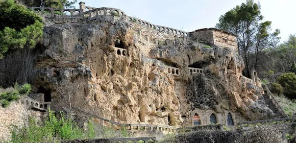 Turismo de Guadalajara