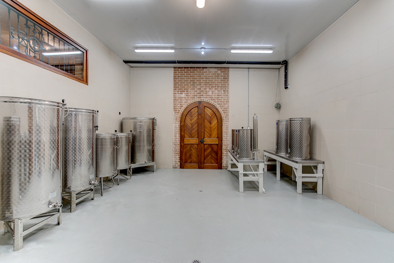 Engel & Völkers Montréal