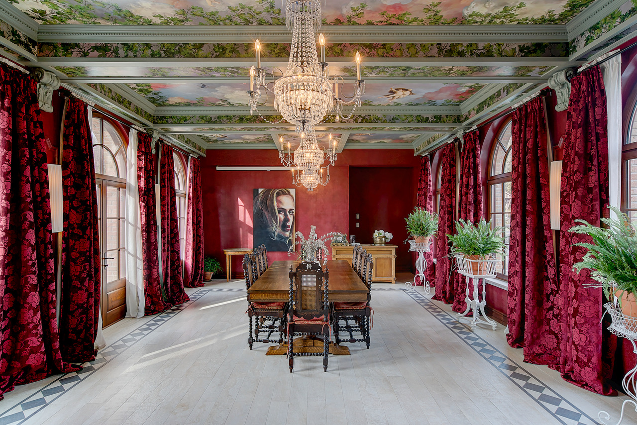 Engel & Völkers Montréal