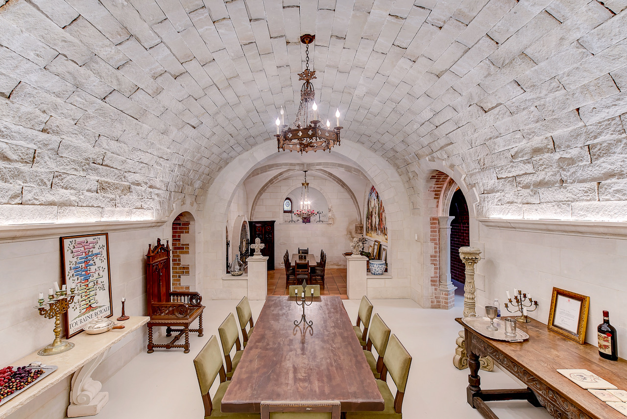 Engel & Völkers Montréal