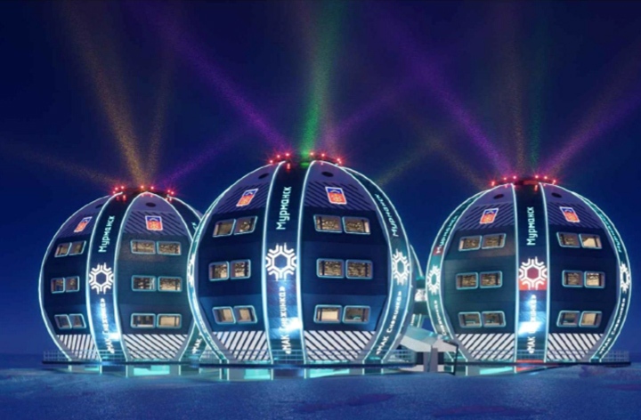 Snowflake funcionará los 365 días del año