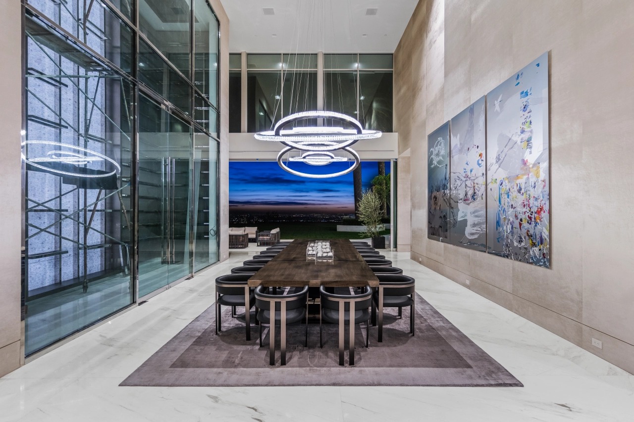 Marc Angeles/Joe Bryant