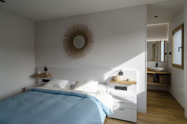 Doble certificación