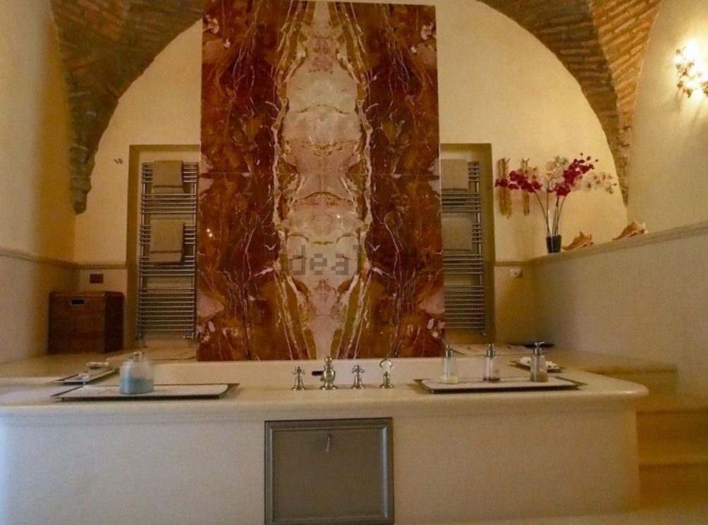 Aldea en venta en Italia