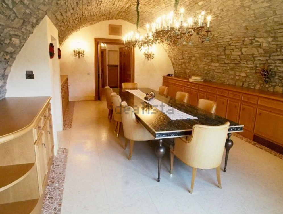 Aldea en venta en Italia