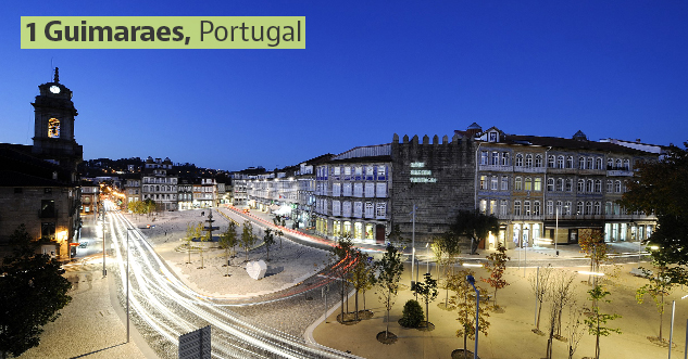 Paulo Pinto 65_cc_by-sa_4.0