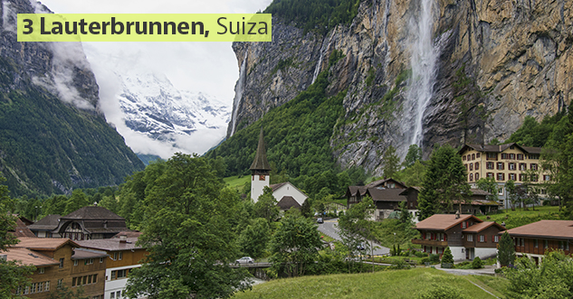 chensiyuan_cc_by-sa_4.0