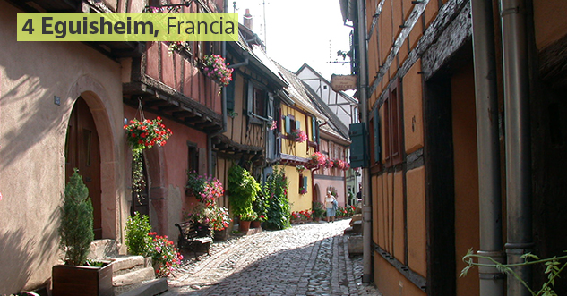 mschlindwein_assumed_based_on_copyright_claims._cc_by-sa_3.0