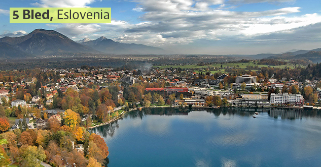 mihael_grmek_cc_by-sa_3.0