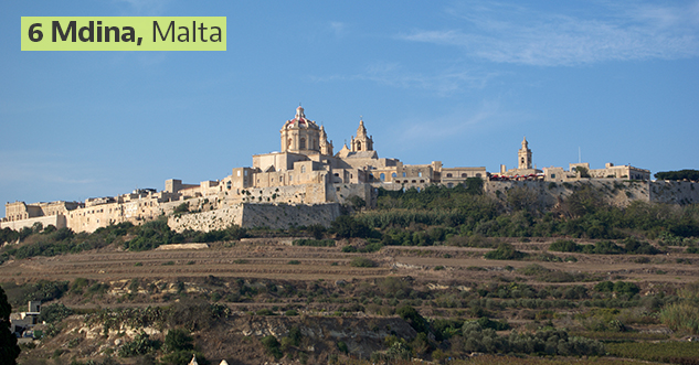 berthold_werner_cc_by-sa_3.0