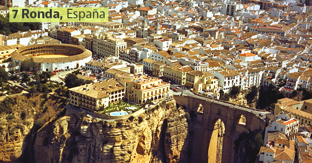 paradores_cc_by-sa_4.0