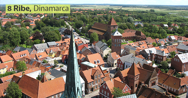 i_hubertus45_cc_by-sa_3.0