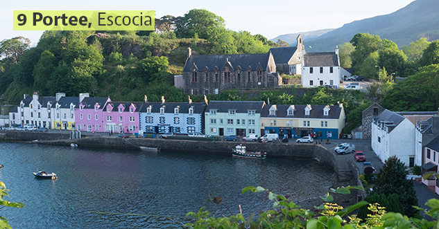 defacto_cc_by-sa_4.0