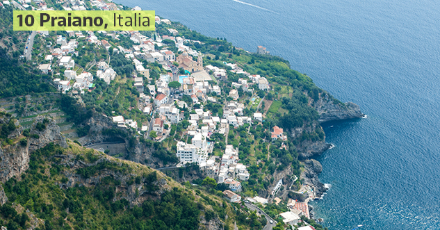 mihael_grmek_cc_by-sa_4.0