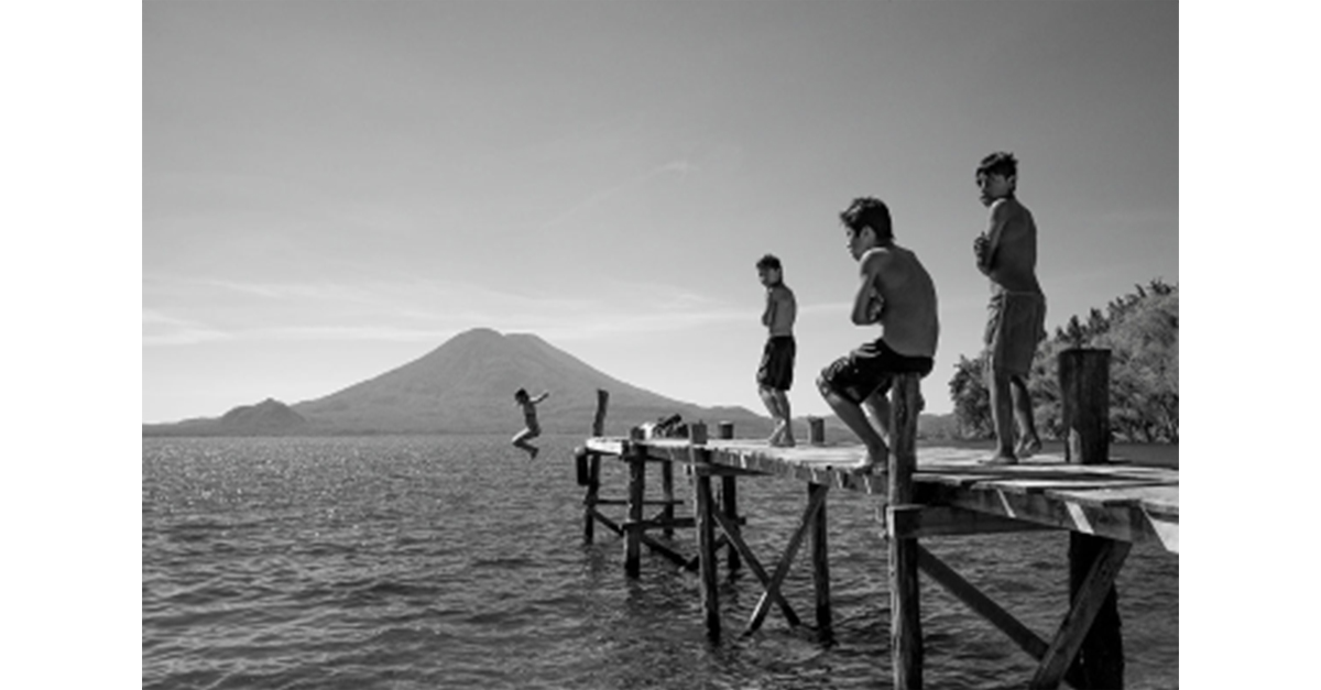 Obra de Angélica Arbulú