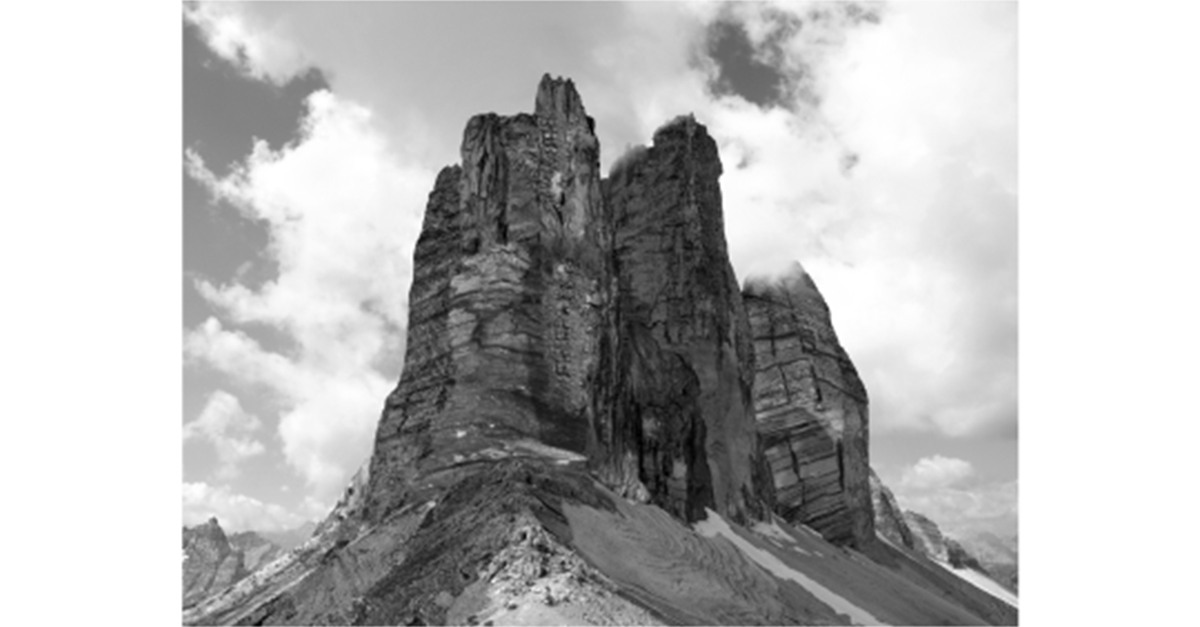 Obra de Eduard Ibáñez