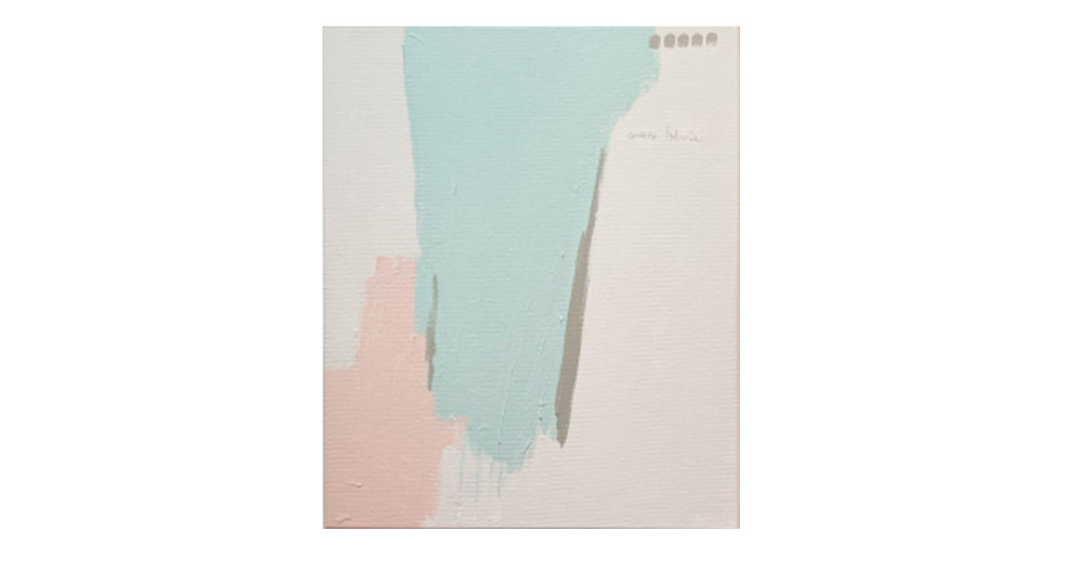 Obra de Virginia Rivas