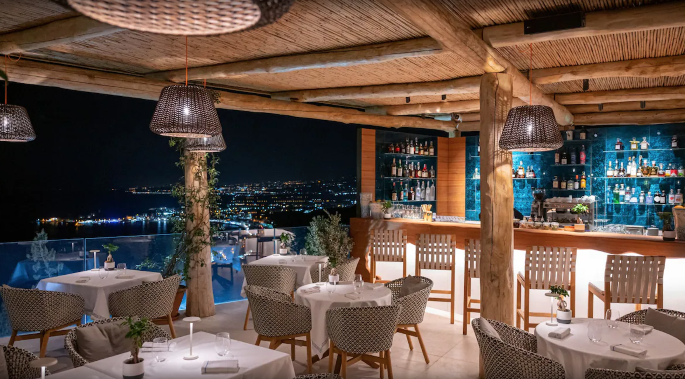 Four Seasons San Domenico Palace