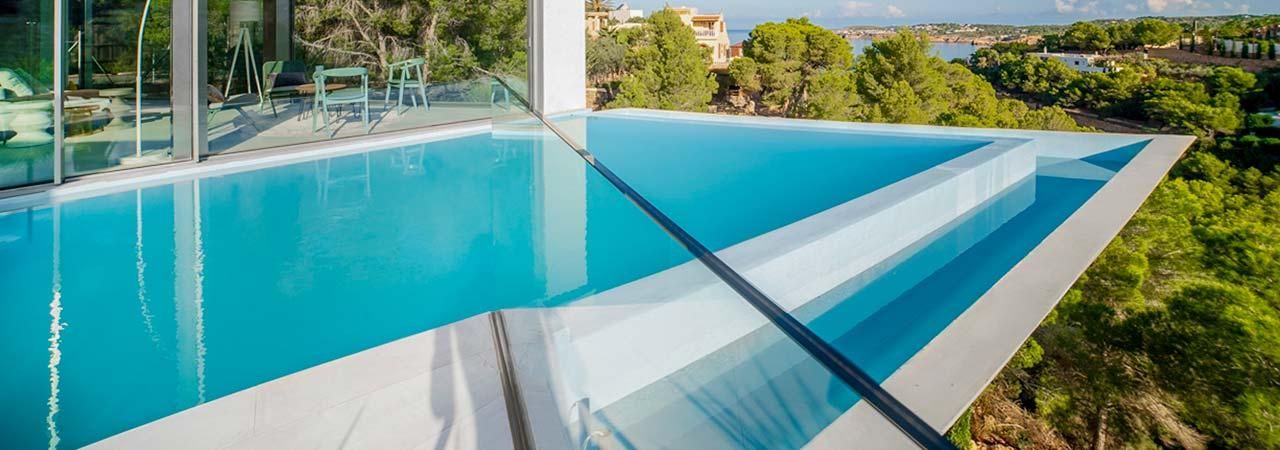 Vivienda en Sant Josep de Sa Talaia, Balears (Illes) - 2.500.000 eur