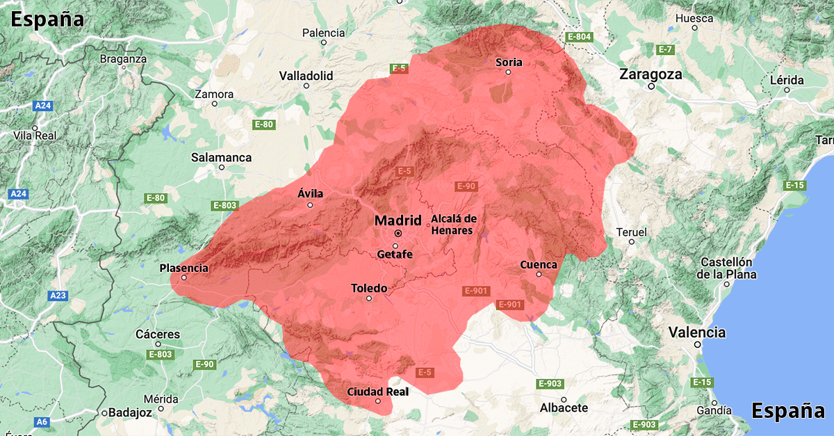 Terremoto Turquía y Siria