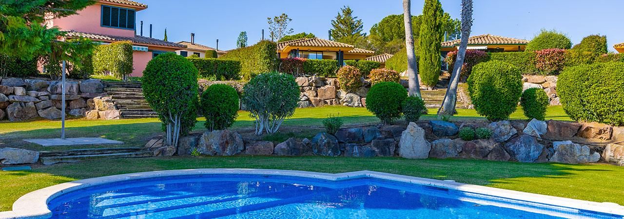 Vivienda en Navata, Girona - 395.000 eur