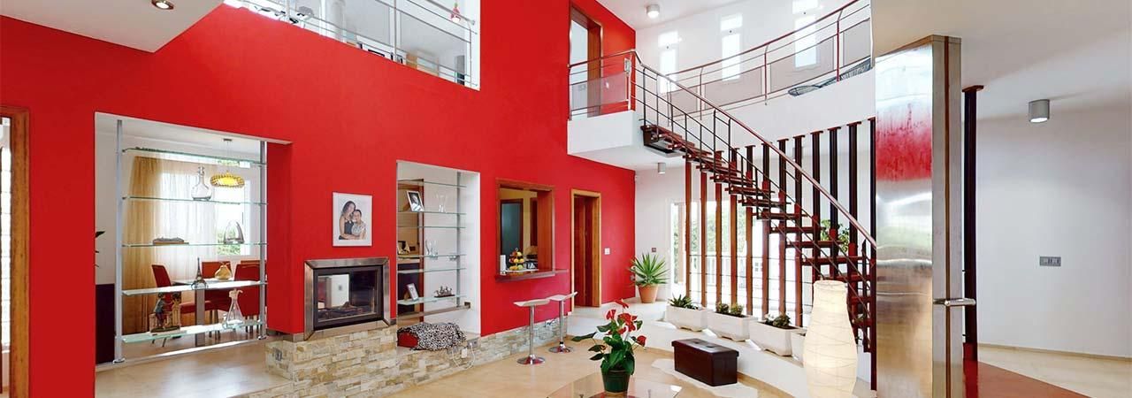 Vivienda en Tinajo, Las Palmas - 980.000 eur
