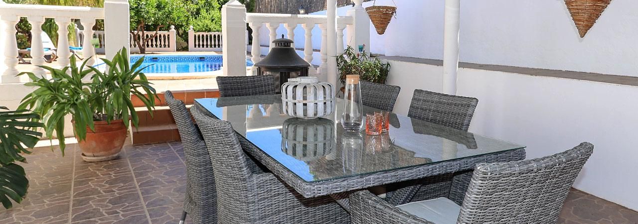 Vivienda en Alhaurín el Grande, Málaga - 442.000 eur