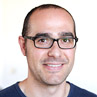 David Marrero