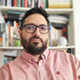 Vicent Selva