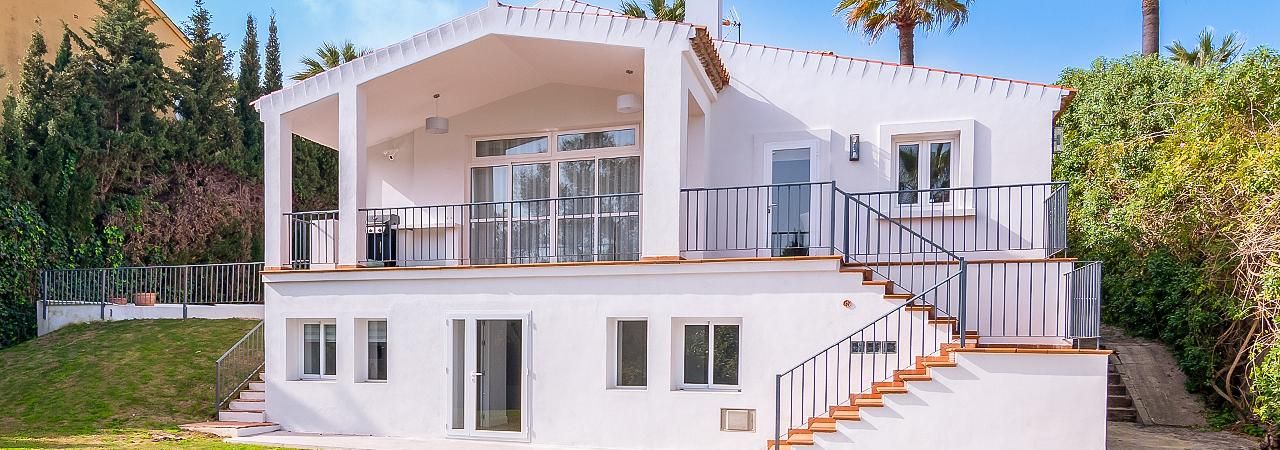 Vivienda en Sotogrande, Cádiz - 945.000 eur