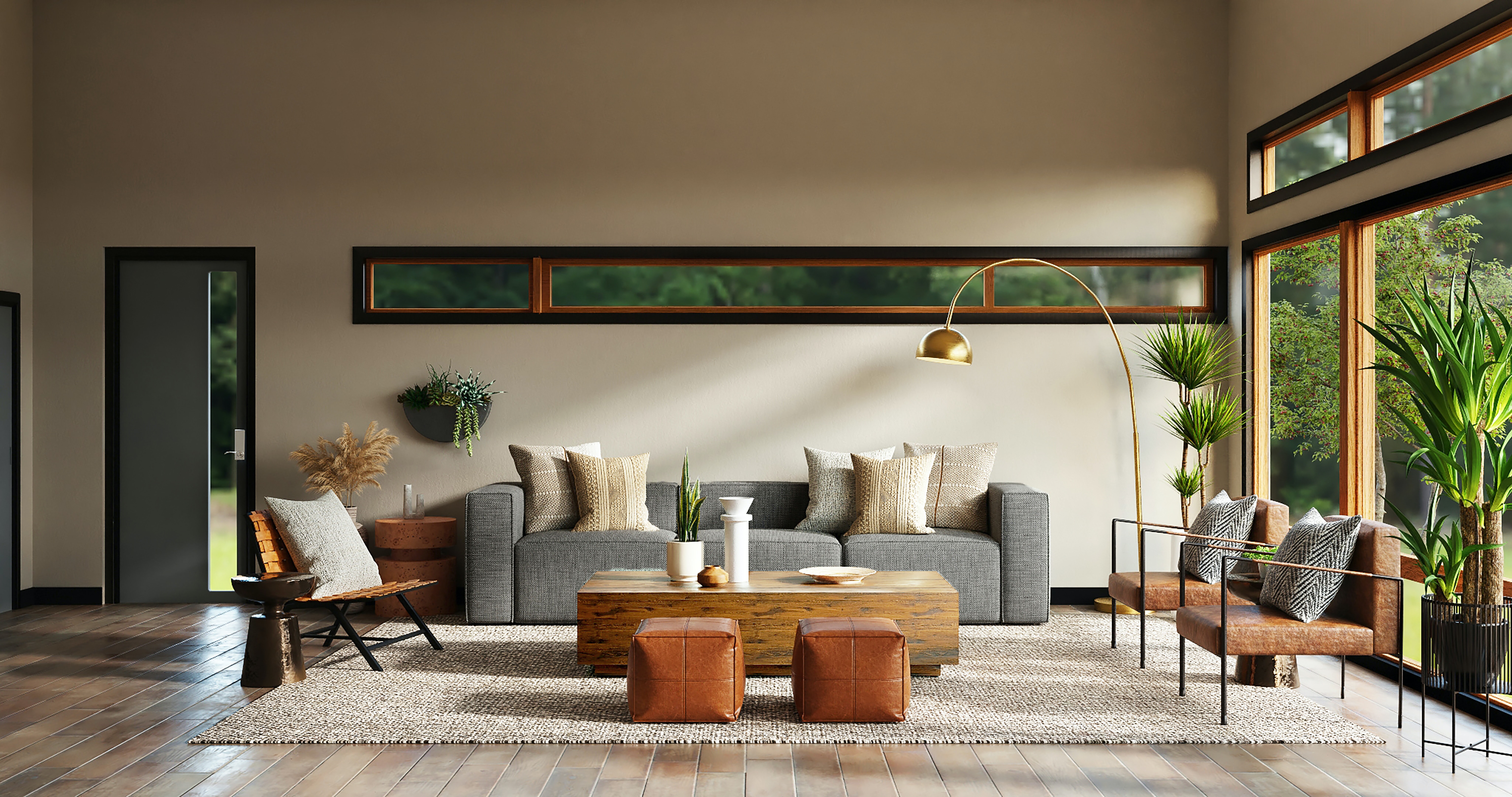 Reforma tu vivienda