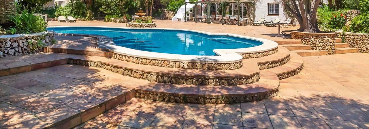 Vivienda en Sant Lluis, Balears (Illes) - 2.480.000 eur