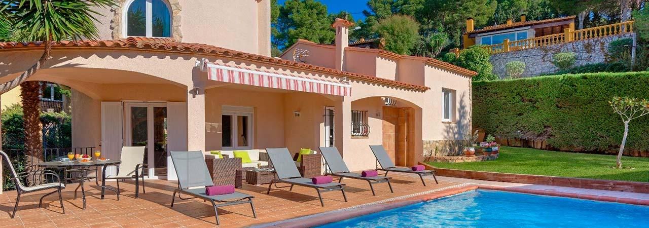 Vivienda en Palafrugell, Girona - 650.000 eur