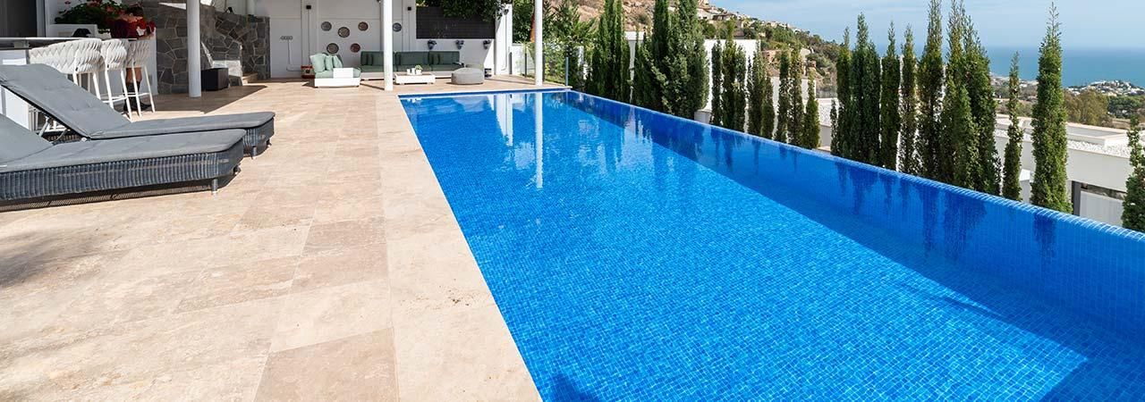 Vivienda en Benalmádena, Málaga - 1.795.000 eur